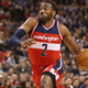 Illustration for article titled NBA Viewing Guide, November 4